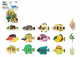 חיות חוה 11 חלקים חיות חוה 11 חלקים