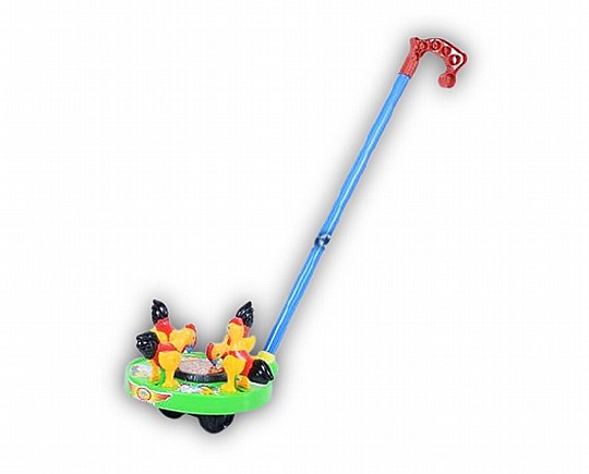 ���� ������ �������� 50X15 �"�