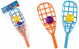 ���� ��� ���� 46X11.5 �"� ���� 2 ������