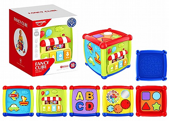 ������� ����� ������� 6 ����� 24X24 �"�
