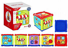 ������� ����� ������� 6 ����� 24X24 �"� ������� ����� ������� 6 ����� 24X24 �"�