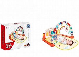 ���������� ���� ����� ������ 75X58X40 ���������� ���� ����� ������ 75X58X40