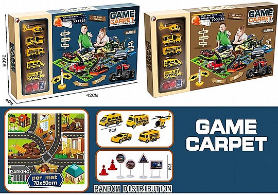 ���� ���� ������ ������ ��� 70X80 �"� 5 �������+�������