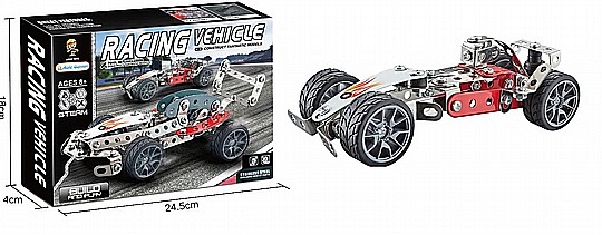 ���� ���� ���� ����� 105 ����� 24.5X18X4 �"�