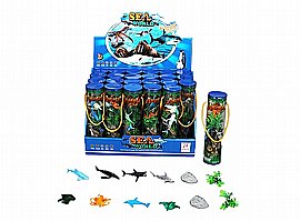 ���� ����� ��� 1/8 +��� � ����� 