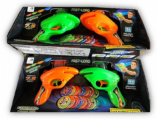 ���� ������� ���� 29X13 �"� 