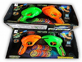 ���� ������� ���� 29X13 �"� 