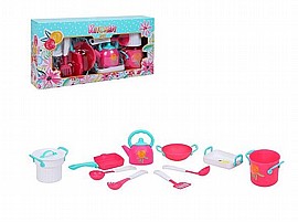 ��� ���� ABS ����� ���� 47X22X10