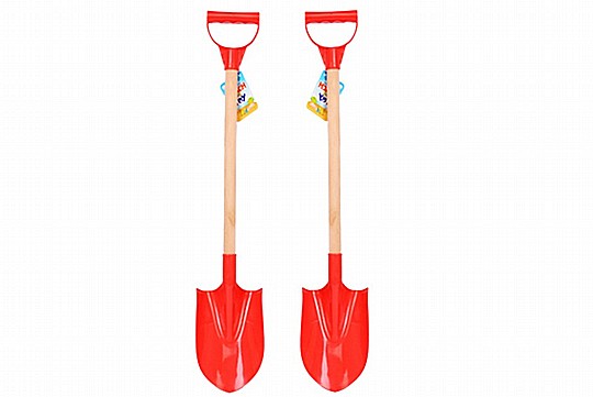 �� ����� �� 12X71 �"�