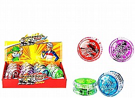 ���� ��� 5.5 �"� ����' (����� ������ ���)