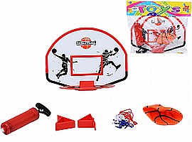 ������ ��� ���� ���� 31X26 ��+����� ����� ������ ��� ���� ���� 31X26 ��+����� �����