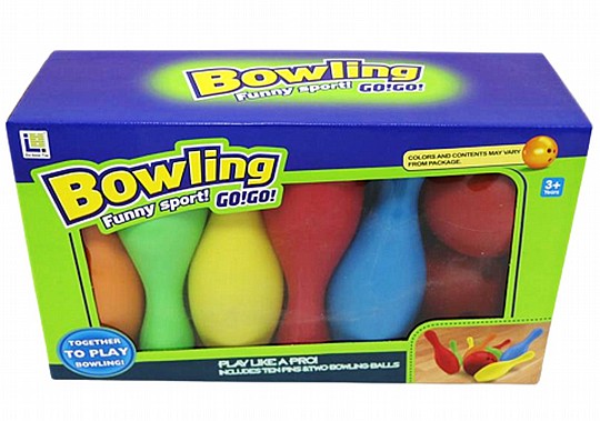 ������� ������ ������ 23X38 �"�