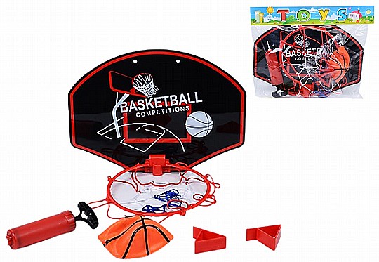 ������ ��� ���� ���� 39X32 �"� ����+���� ������