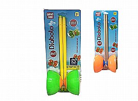 ���� ���� ������ ���� ����� �� 