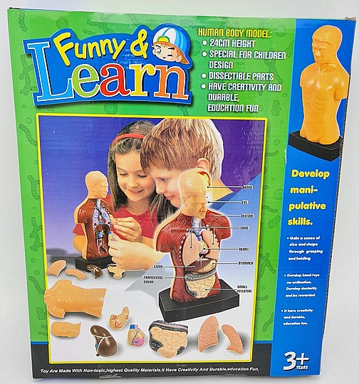 ��� ���� ��� ������� ������