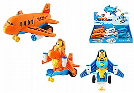 ���� ���� ������ 13X11.5 �"�