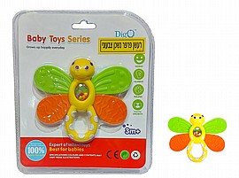 ���� ���� ���� ������ 