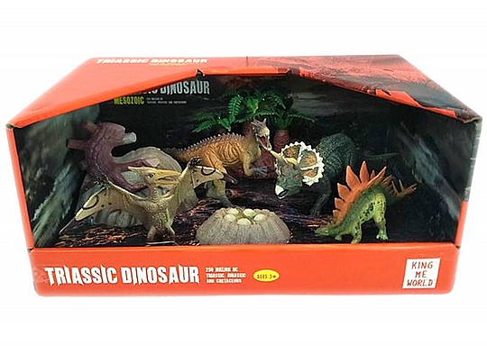 �������� �� ����� 4 ������ +���� ��� 30X20 �"�