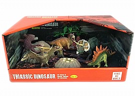 �������� �� ����� 4 ������ +���� ��� 30X20 �"�