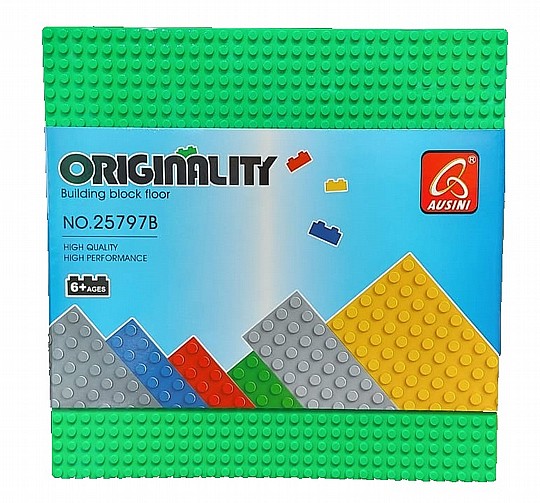 ����� ���� ������ 32X32 �� �������