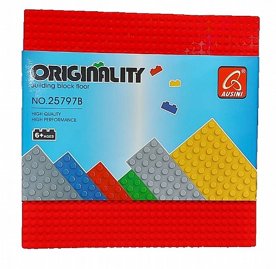 ����� ���� ������ 32X32 �� �������