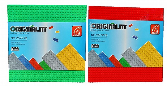 ����� ���� ������ 32X32 �� �������