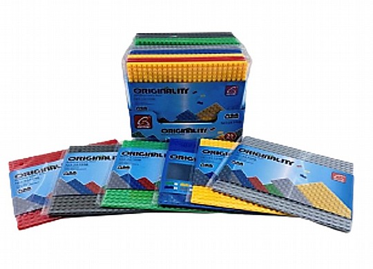 ����� ���� ������ 20X20 �"� 