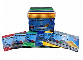 ליגאו פלטה מקורית 20X20 ס"מ ליגאו פלטה מקורית 20X20 ס"מ