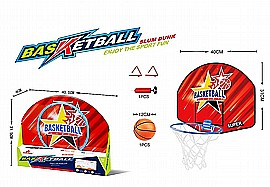 ������ ��� �.����� 40X31 �"� +����� ����� ������ ��� �.����� 40X31 �"� +����� �����