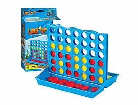 4 ����� 4 �����