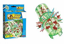 ���� ������ ���� ����� ���� ������ ���� �����