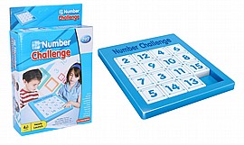 ���� ������� ��� 15 ���� ������� ��� 15