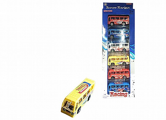 ������� ���� (6 ������) 40X13 �"�