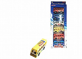 ������� ���� (6 ������) 40X13 �"�