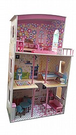 ��� ����� �� ��� ����� 