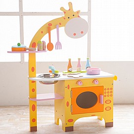 ���� �� 30 �"� ����� ���� ���� ��������