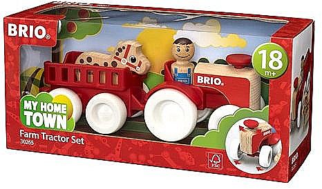  ���� BRIO ����� ������� ���