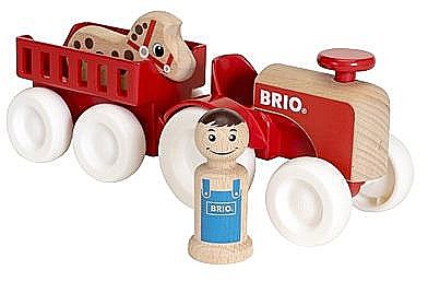  ���� BRIO ����� ������� ���