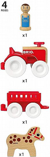 ���� BRIO �� ������ �����