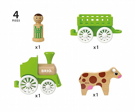 ���� BRIO �� ���� ����+���� ��� ����