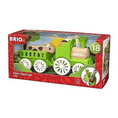 ���� BRIO �� ���� ����+���� ��� ����