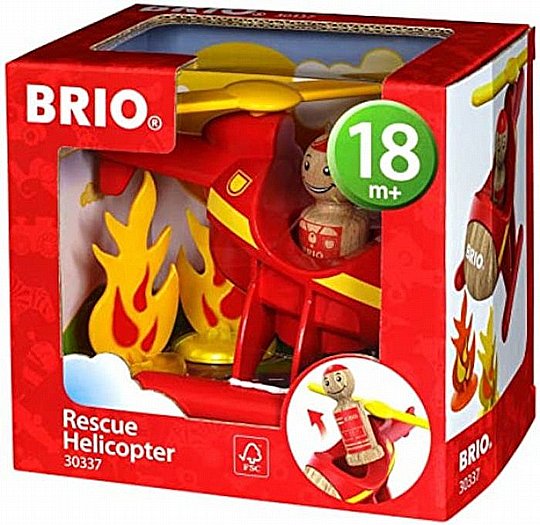 ���� BRIO ��� ������ - ����� ������ + ���