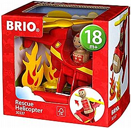 ���� BRIO ��� ������ - ����� ������ + ���