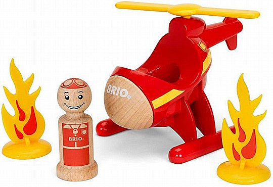 ���� BRIO ��� ������ - ����� ������ + ���