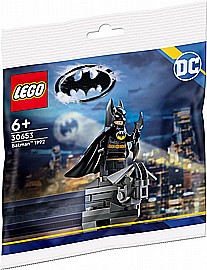 ��� ����� - ���� �� ����� 30653