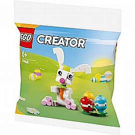 ��� ������� 30668 ���� �� ����� ��������