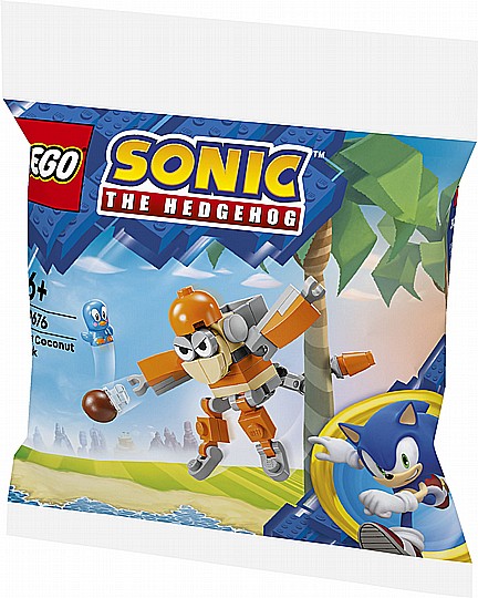 ��� ����� - ����� �������� �� KIKI  