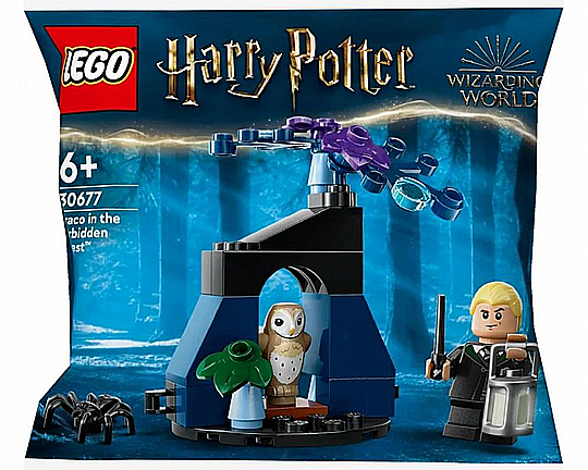 ��� ���� ���� - ����� ���� ����� 30677