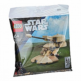 ��� ����� ������� - AAT�  