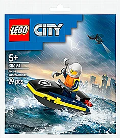 ��� ���� ������ �� ������ 30693